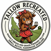 Tallow Recreated - Home