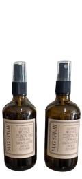 Tallow Recreated Bug Spray