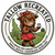 Tallow Recreated - Home